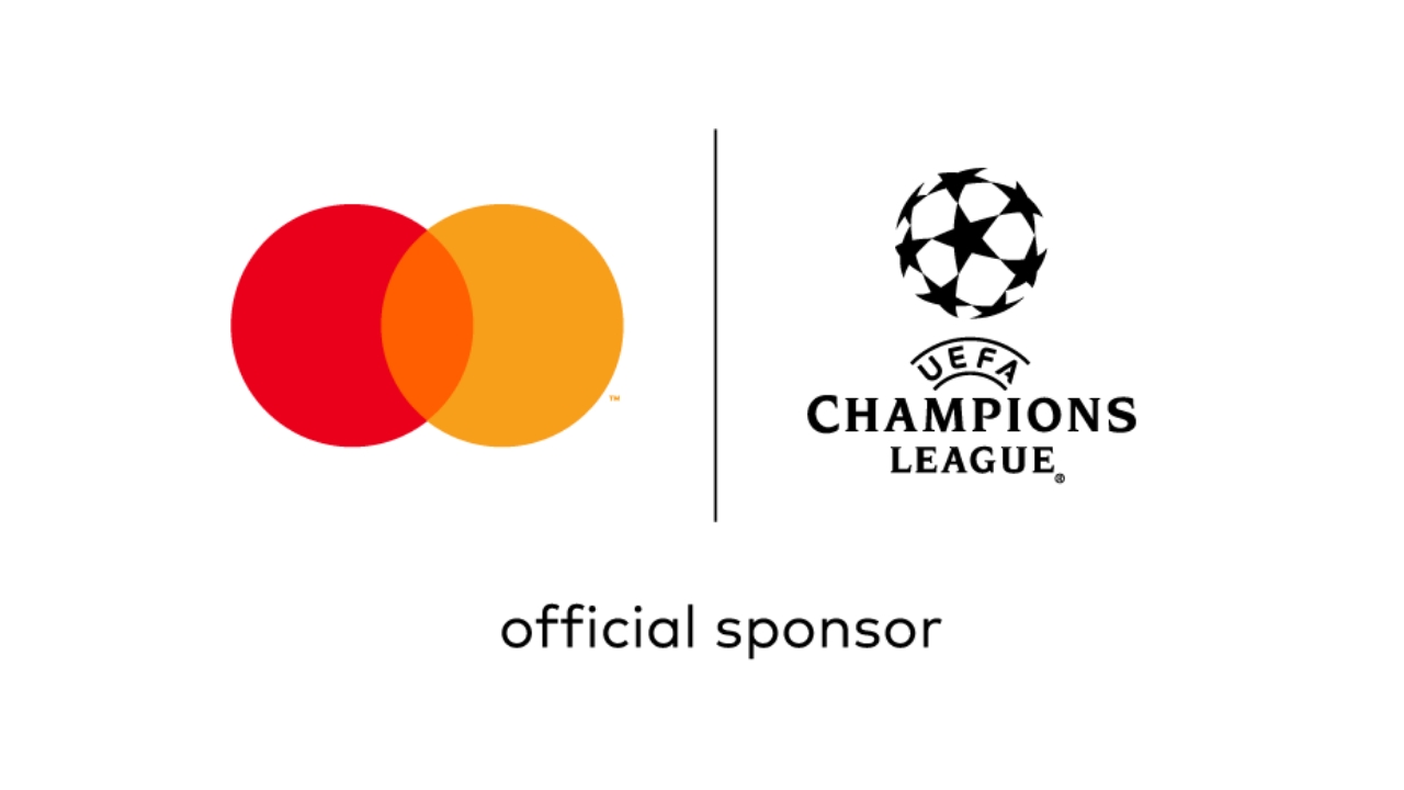 SNB, Mastercard launch UEFA Champions League credit and prepaid cards